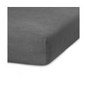 AmeliaHome Наматрасник FITTEDFRO/AH/RUBY/ECRU02/80-90x200+30 AmeliaHome Наматрасник FITTEDFRO/AH/RUBY/ECRU02/80-90x200+30