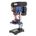 Scheppach DP16VLS drill press 500 W Scheppach DP16VLS drill press 500 W