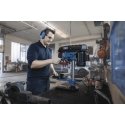 Scheppach DP16VLS сверлильный станок 500 W Scheppach DP16VLS сверлильный станок 500 W