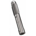 Warm Audio WA-FT - Лентовый микрофон Warm Audio WA-FT - Лентовый микрофон