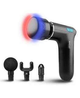 Medisana MG-50E massager Universal Black