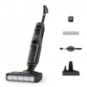 Rowenta X-Clean 4 GZ5035WO varsi-imuri & sähköharja Sauvaimuri Akku Kuiva ja märkä Vaahto Pussiton 2 Rowenta X-Clean 4 GZ5035WO varsi-imuri & sähköharja Sauvaimuri Akku Kuiva ja märkä Vaahto Pussiton 2