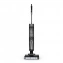Rowenta X-Clean 4 GZ5035WO varsi-imuri & sähköharja Sauvaimuri Akku Kuiva ja märkä Vaahto Pussiton 2 Rowenta X-Clean 4 GZ5035WO varsi-imuri & sähköharja Sauvaimuri Akku Kuiva ja märkä Vaahto Pussiton 2