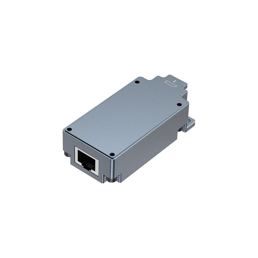 Starlink Cable Converter to RJ Spacetronik SP-LC35