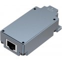 Starlink Cable Converter to RJ Spacetronik SP-LC35 Starlink Cable Converter to RJ Spacetronik SP-LC35