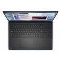 DELL Pro 15 Essential PV15250