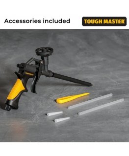 Flex Accessories 9-Piece Renovation Work Set FLEX