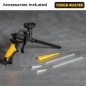 Flex Accessories 9-Piece Renovation Work Set FLEX Flex Accessories 9-Piece Renovation Work Set FLEX