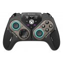 Turtle Beach Stealth Turtle Beach Stealth