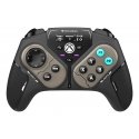 Turtle Beach Stealth Must Bluetooth Juhtpult Analoog/digitaal Android, PC, Xbox One, Xbox Series S, 