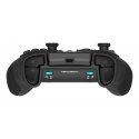 Turtle Beach Stealth Turtle Beach Stealth