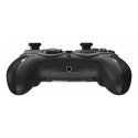Turtle Beach Stealth Turtle Beach Stealth