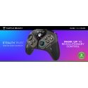 Turtle Beach Stealth Черный Bluetooth Геймпад Аналоговый/цифровой Android, ПК, Xbox One, Xbox Series Turtle Beach Stealth Черный Bluetooth Геймпад Аналоговый/цифровой Android, ПК, Xbox One, Xbox Series