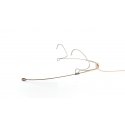 DPA Microphones 4466 CORE Beige IP-puhelinmikrofoni DPA Microphones 4466 CORE Beige IP-puhelinmikrofoni