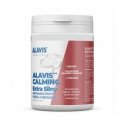 ALAVIS Calming Extra spēcīgs 30 kapsulas ALAVIS Calming Extra spēcīgs 30 kapsulas