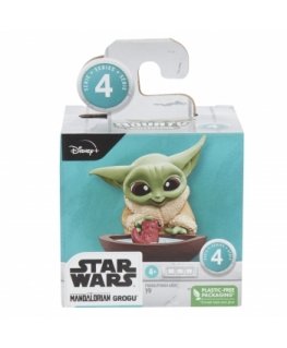 FUNKO POP! Vinila figūra: Star Wars - Dooku