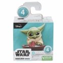FUNKO POP! Vinyl Figure: Star Wars - Dooku FUNKO POP! Vinyl Figure: Star Wars - Dooku