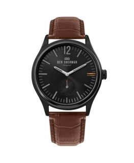 Vyriškas laikrodis TIMEX TW2T59800 su dėžute