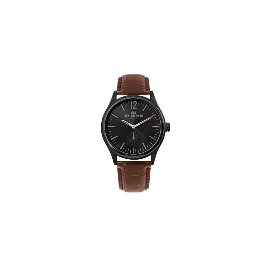 Meeste kell TIMEX TW2T59800 + KARPKA
