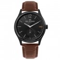 Miestä kellot TIMEX TW2T59800 + BOX