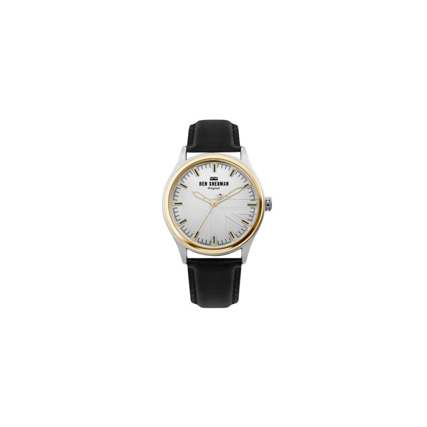 Vyriškās pulksteņi TIMEX TW2T59800 + KASTE – 2
