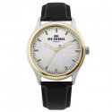 Vyriškās pulksteņi TIMEX TW2T59800 + KASTE Vyriškās pulksteņi TIMEX TW2T59800 + KASTE