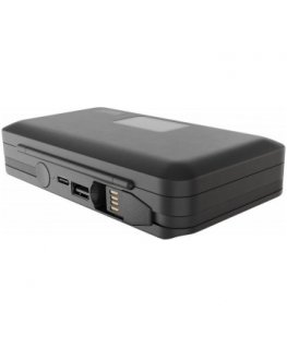 Newell LCD-PB-SD Dual-Channel Charger for Olympus BLN-1