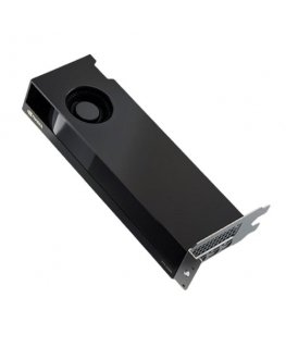 DELL NVIDIA RTX 2000 Ada 16GB GDDR6