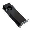 DELL NVIDIA RTX 2000 Ada 16GB GDDR6 DELL NVIDIA RTX 2000 Ada 16GB GDDR6