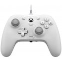 "GameSir G7 Pro" universal Bluetooth gaming controller for Xbox Series X/S/One, white