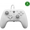 GameSir G7 Pro универсальный Bluetooth игровой контроллер для Xbox Series X/S/One, белый GameSir G7 Pro универсальный Bluetooth игровой контроллер для Xbox Series X/S/One, белый