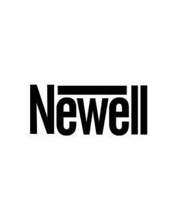 Newell RGB Kathi Pro II LED Lamp