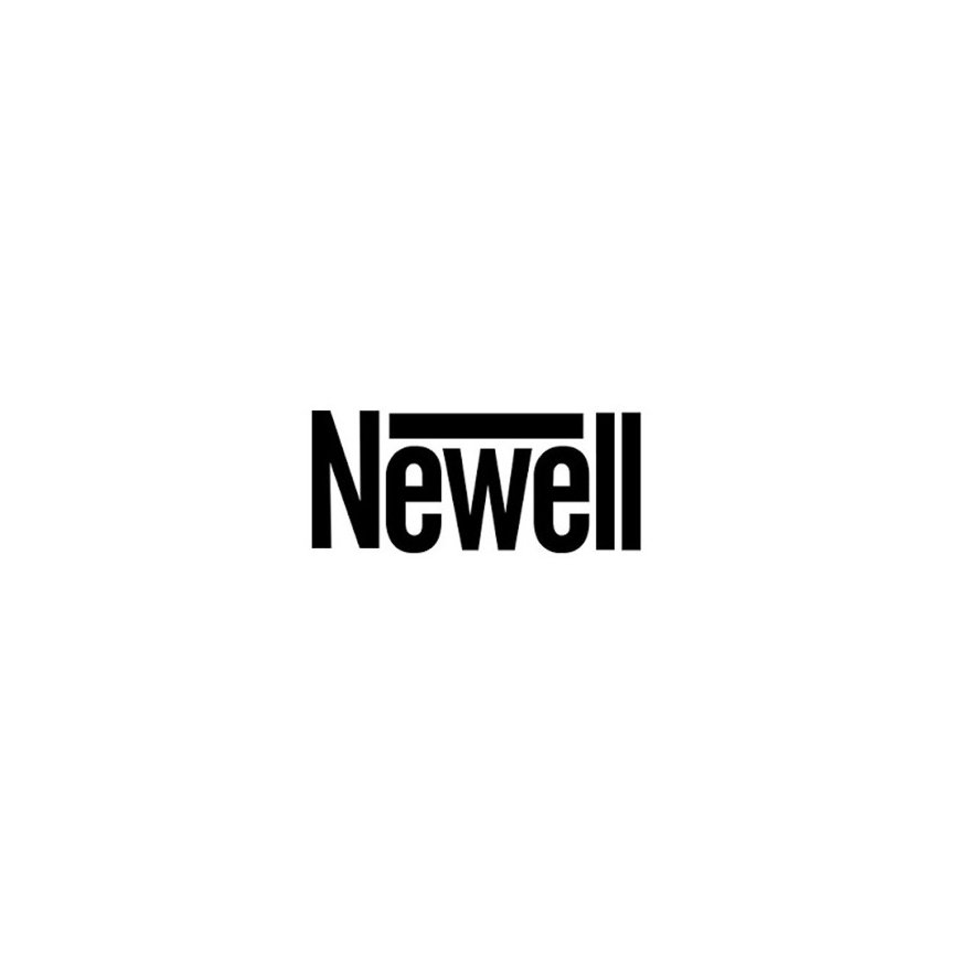 Newell RGB Kathi Pro II LED