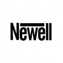 Newell RGB Kathi Pro II LED Lamp Newell RGB Kathi Pro II LED Lamp