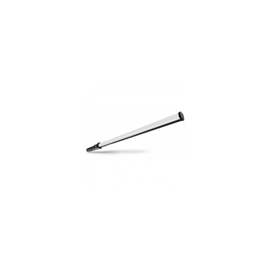Newell RGB Kathi Pro II LED Lempa – 2