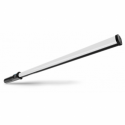 Newell RGB Kathi Pro II LED -valaisin Newell RGB Kathi Pro II LED -valaisin