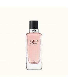 Hermes Kelly Caleche 100 ml Naisten