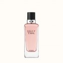Hermes Kelly Caleche 100ml