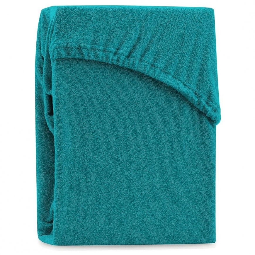 AmeliaHome НАКЛАДНАЯ ФУТЕРА AH/RUBY/OLIVEGREEN 13/100-120x200+30 – 2