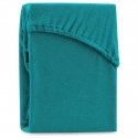 AmeliaHome НАКЛАДНАЯ ФУТЕРА AH/RUBY/OLIVEGREEN 13/100-120x200+30 AmeliaHome НАКЛАДНАЯ ФУТЕРА AH/RUBY/OLIVEGREEN 13/100-120x200+30