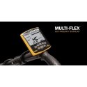 Garrett ACE Apex metalidetektor Garrett ACE Apex metalidetektor