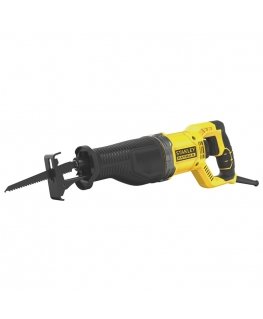 Stanley FME360 900 W musta, Keltainen