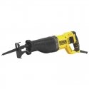 Stanley FME360 900 W Must, Kollane Stanley FME360 900 W Must, Kollane