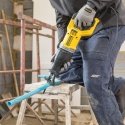 Stanley FME360 900 W Melns, Dzeltens Stanley FME360 900 W Melns, Dzeltens