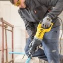 Stanley FME360 900 W Melns, Dzeltens Stanley FME360 900 W Melns, Dzeltens