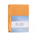 AmeliaHome PNAKOTĀS/AH/RUBY/ORANŽA50/100-120x200+30 AmeliaHome PNAKOTĀS/AH/RUBY/ORANŽA50/100-120x200+30