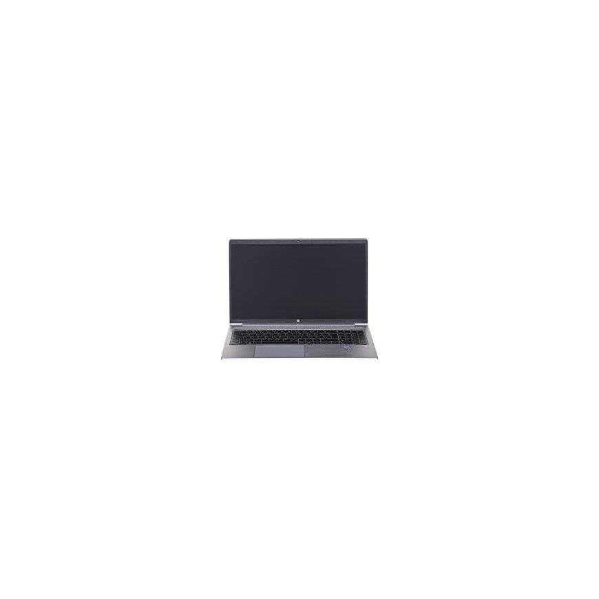 Newell GaN 100 W TFT įkroviklis - ES – 2