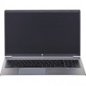 Зарядное устройство Newell GaN 100 Вт TFT - ЕС Зарядное устройство Newell GaN 100 Вт TFT - ЕС
