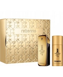 Paco Rabanne Fame Eau de Parfum Spray 150ml