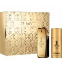 Paco Rabanne Fame parfüümivesi spray 150ml Paco Rabanne Fame parfüümivesi spray 150ml